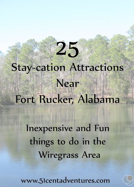 Fort Rucker Alabama, Enterprise Alabama, Alabama College, Alabama Vacation, Alabama Travel, Sweet Home Alabama, The Fort, Need A Vacation, Orange Beach