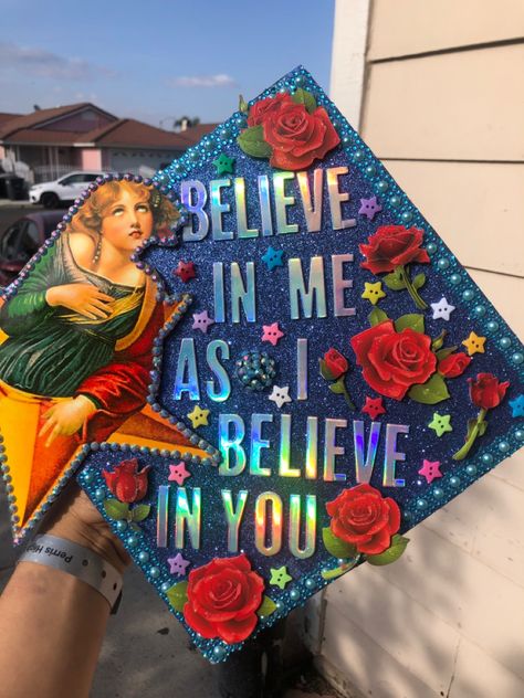 Smashing Pumpkins Grad Cap, Korn Graduation Cap, Paramore Graduation Cap, Pink Floyd Graduation Cap, Strawberry Grad Cap, Alt Graduation Cap, Bluey Graduation Cap Ideas, History Major Graduation Cap, Goth Graduation Cap