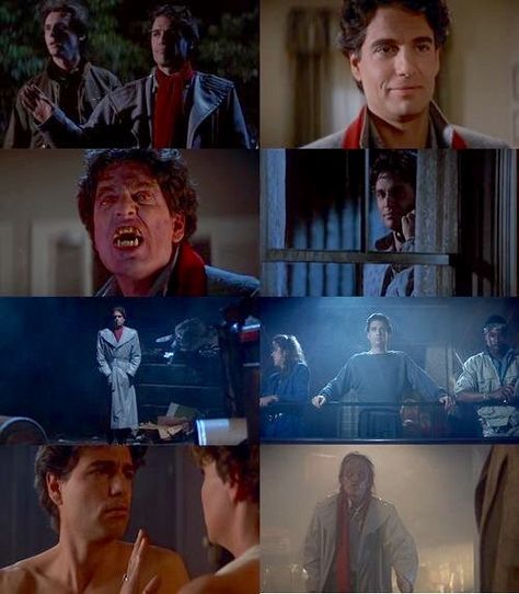 Fright Night (1985) montage Color Of Night 1994, Chris Sarandon Fright Night, Fright Night 1985 Jerry, Fright Night 1985 Poster, Fright Night 1985, 1980s Horror Film, Jerry Dandridge, Chris Sarandon, Halloween 1978 Cinematography