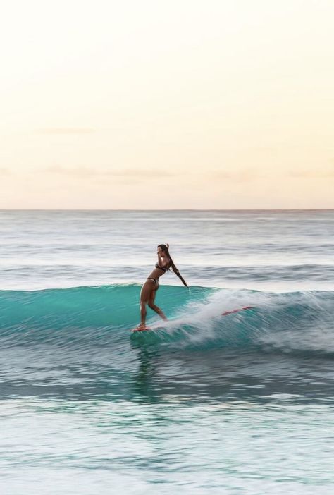 Lightning Hair, Surfing Aesthetic, Surf Aesthetic, Protect Your Energy, Surf Vibes, Roxy Surf, Summer Surf, Surf Lifestyle, California Surf