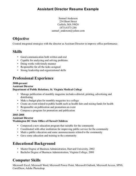 Resume Templates Skills (1) - TEMPLATES EXAMPLE | TEMPLATES EXAMPLE Resume Skills List, Skills Resume, Resume Format Download, Free Resume Examples, Personal Resume, Chronological Resume, Resume Objective Examples, Best Resume Format, Sample Resume Templates