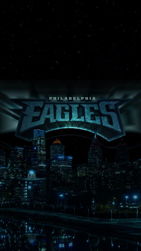 Eagles Football Wallpaper, Eagles Aesthetic, Philadelphia Eagles Wallpaper, Eagles Wallpaper, Philadelphia Eagles Logo, Eagles Logo, Philadelphia Eagles Fans, Philadelphia Eagles Football, Fly Eagles Fly