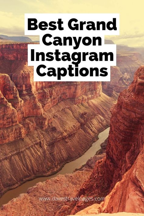 Grand Canyon Photo Ideas, Grand Canyon Instagram, Canyon Quotes, Grand Canyon Picture Ideas, Grand Canyon Quotes, Grand Canion, Grand Canyon Outfit, Grand Cayon, Gran Canyon