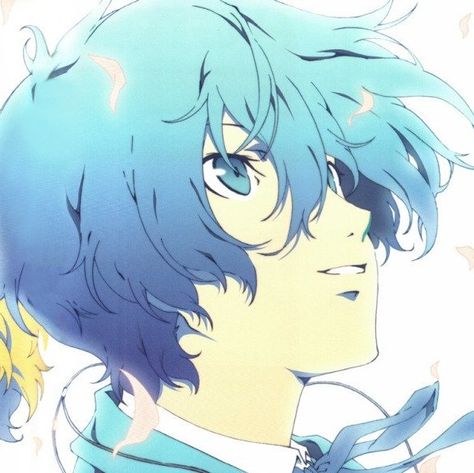 Makoto And Aigis Matching, Aigis And Makoto Matching, Aigis And Makoto Matching Icons, Matching Pfp Persona, Persona 3 Matching Icons, Persona Matching Icons, Persona Matching Pfp, Makoto Yuki Persona 3, Yuki Makoto