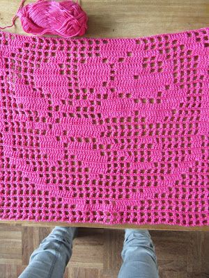 Crochet Blanket Diy, Crochet Blankets, Diy Crochet, Crochet Top, Crochet Blanket, Crochet