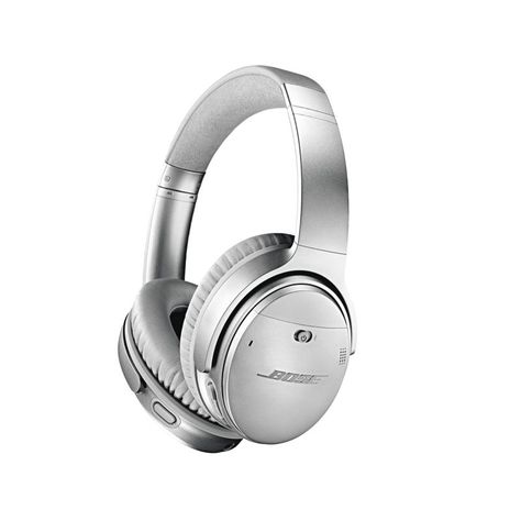 Bose Headphones, Bose Quietcomfort, Wireless Noise Cancelling Headphones, Best Headphones, Tv Led, Headphone With Mic, Noise Cancelling Headphones, Bluetooth Headphones Wireless, Wireless Headset