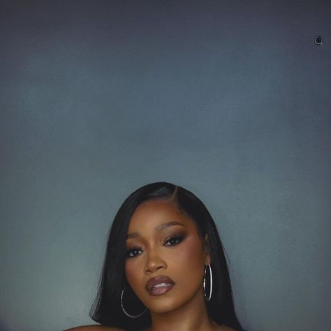 MEFeater on Instagram: "Keke Palmer looked stunning in custom Sergio Hudson for the @thewebbyawards where she took home the Best Host and Special Achievement Award. 💕  📸: @wendyngala  MUA: @basedkenken  Stylist: @sethchernoff  Hair: @shannysnaturalbeauty   #kekepalmer #sergiohudson #thewebbyawards #awards" Sergio Hudson, Keke Palmer, Big Boss, Beautiful Life, Picture Poses, Beautiful Creatures, Life Is Beautiful, Perfect Wedding, Pretty People