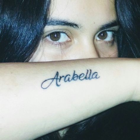 Arabella Tattoo Arctic Monkeys, Arabella Aesthetic Arctic Monkeys, Milly Aesthetic, Arctic Monkeys Makeup, Arabella Tattoo, Dana Aesthetic, Arabella Arctic Monkeys, Arctic Monkeys Tattoo, Monkey Tattoos