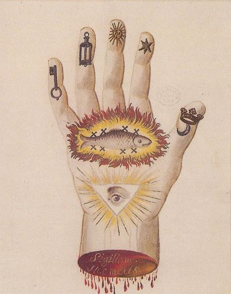 Alchemical Art, Alchemy Illustration, Ancient Science, Alchemy Tattoo, Forbidden Knowledge, Alchemy Art, Medieval Paintings, Alien Aesthetic, Folk Magic