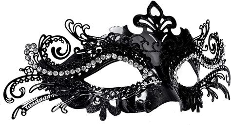 Masquerade Dress And Mask, Masquerade Mask Aesthetic, White Masquerade Mask, Winter Gala, Masquerade Dress, Masquerade Prom, Face Rhinestones, Fancy Ball, Prom Fashion