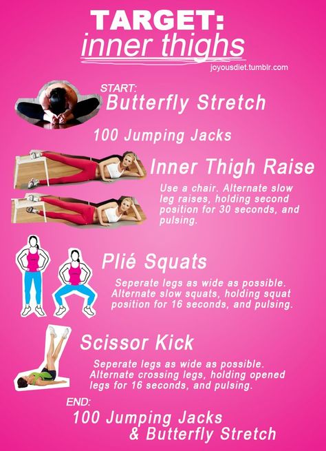 inner thighs Plie Squats, Marriage Story, Inner Thigh Workout, Michelle Lewin, Thigh Exercises, Inner Thigh, Motivation Fitness, Stay In Shape, I Work Out