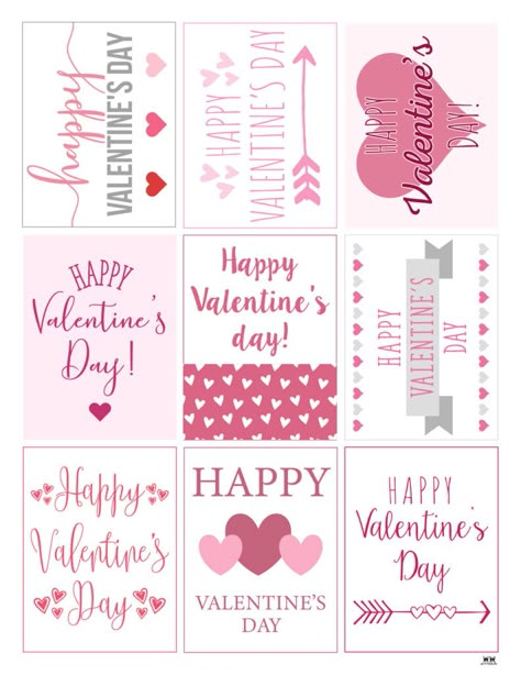 Free Valentine’s Day Cards, Kartu Ucapan Valentine, Happy Valentine Day Cards Free Printable, Valentine’s Day Card Printable, Printable Valentine’s Day Cards, Valentines Card Templates Free Printable, Valentine Cards To Make Free Printables, Valentines Day Cards Printable Free, How To Make A Valentines Card