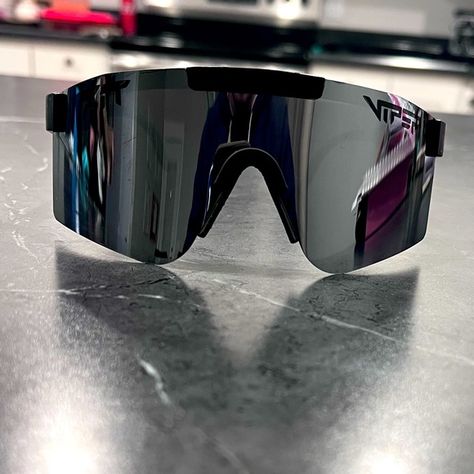 Pit Viper Sunglasses Pit Viper Sunglasses Outfit, Viper Sunglasses Aesthetic, Welding Aesthetic, Viper Glasses, Pit Viper Glasses, Softball Bag, Viper Sunglasses, Pit Viper Sunglasses, Pit Vipers