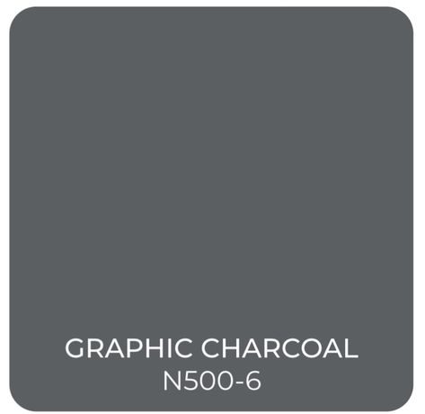 Graphic Charcoal Behr Paint Bedroom, Behr Graphic Charcoal Grey, Behr Charcoal Grey, Behr Graphite Charcoal, Behr Charcoal, Behr Graphic Charcoal, Graphic Charcoal Behr Paint, Bedroom Magic, Couch Room