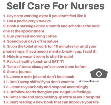 Nurse Self Care, Nursing School Studying Cheat Sheets, Nursing School Inspiration, Nursing Goals, Nursing Motivation, Nursing School Essential, Student Tips, Nursing School Motivation, Medical School Life