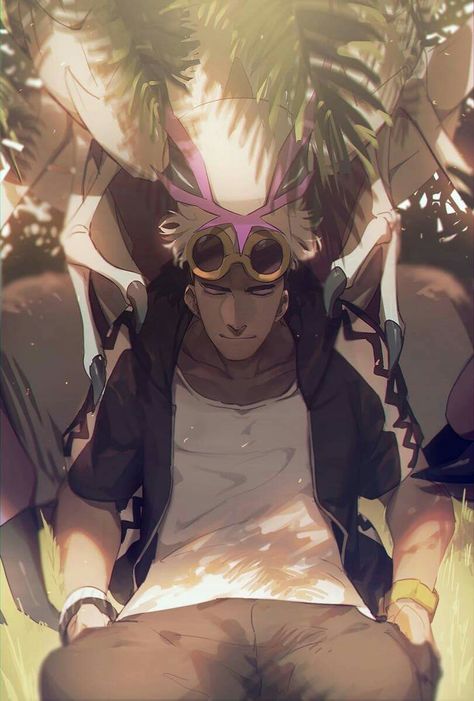 Guzma and Golisopod by Pixiv ID 28398520 Guzma Pokemon, Pokemon Guzma, Pokemon Alola, My Website, A Man, Pokemon, Twitter, Anime, Pokémon