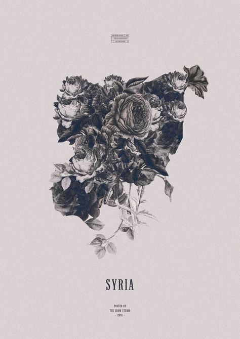 Syria Syria Tattoo, Syria Wallpaper, Damascus Wallpaper, Syria Pictures, Project Wallpaper, Syria Map, Human Body Drawing, Damascus Syria, Bullet Journal Lettering Ideas