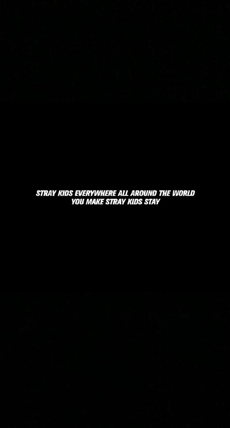 Skz Wallpaper Aesthetic Lyrics Black, Straykids Subtle Wallpaper, Kpop Wallpaper Subtle, Subtle Kpop Wallpaper Skz, Subtle Skz Wallpaper Lockscreen, Stray Kids Subtle Wallpaper, Skz Computer Wallpaper, Subtle Stray Kids Wallpaper, Subtle Skz Wallpaper