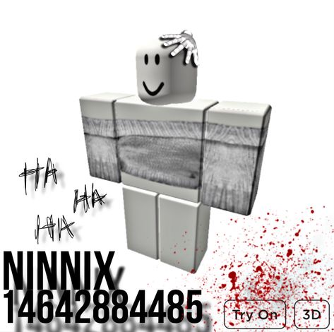 Roblox Codes Shorts, Shorts Codes Berry Ave, Roblox Shirt Codes, Brookhaven Codes, Neon Bedroom, Roblox Code, Roblox Guy, Roblox T Shirts, Cool Car Drawings