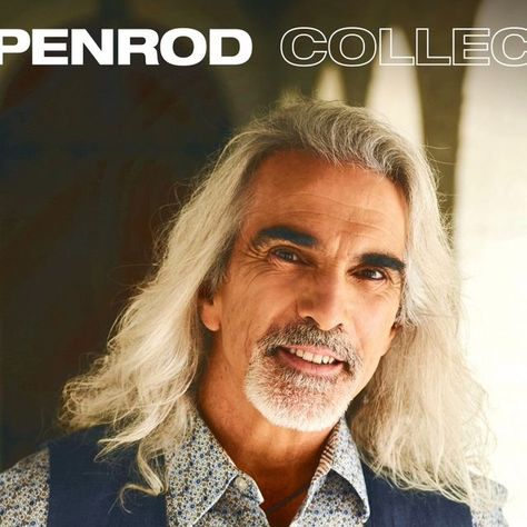 Gaither Music on Instagram: "🎶 Listen to all of your Guy Penrod favorites on this playlist wherever you get music!" Guy Penrod, Music, On Instagram, Instagram