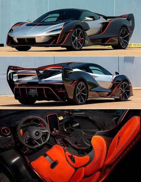 Mclaren Sabre, F1 Media, Mclaren Sports Car, Futuristic Cars Design, Iron Ore, Exotic Sports Cars, Super Luxury Cars, Fancy Cars, Pretty Cars