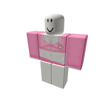 Roblox Outfit Codes Y2k Hello Kitty, Roblox Gyaru Outfits Codes, Gyaru Roblox Codes, Gyaru Harajuku, Sanrio Outfits, Roblox Brookhaven, Hello Kitty Y2k, Y2k Hello Kitty, Kawaii Y2k