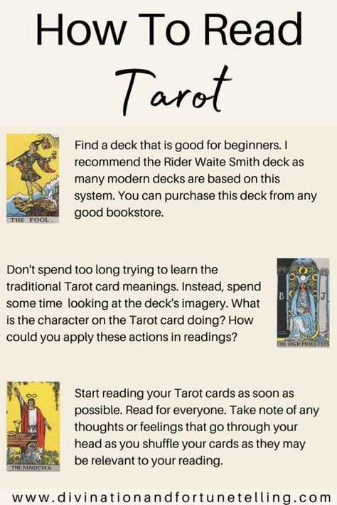 Tarot Insights Unleashed: Embracing Your True Potential #tarot #tarotreadersofinstagram #tarotreader #tarotreading #tarotcards #tarotcardmeanings #tarotspreads #tarotcardreading #tarotdeck #tarotcardart Learn To Read Tarot Cards, Tarot Beginner Learning, How To Use Tarot Cards For Beginners, Tarot For Beginners Learning Tips, Tarot Tips For Beginners, How To Tarot Card Read, How To Read Tarot, How To Read Tarot Cards, How To Read Tarot Cards For Beginners