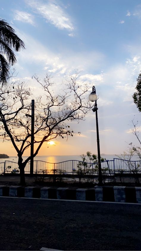 Solapur City Snap, Lake View Bhopal Snap, Bhopal Snapchat Story, Bhopal City Photography, Bhopal Lake View, Bhopal Aesthetic, Bhopal Snap, Cute Couple Pictures Cartoon, Skyrim Art