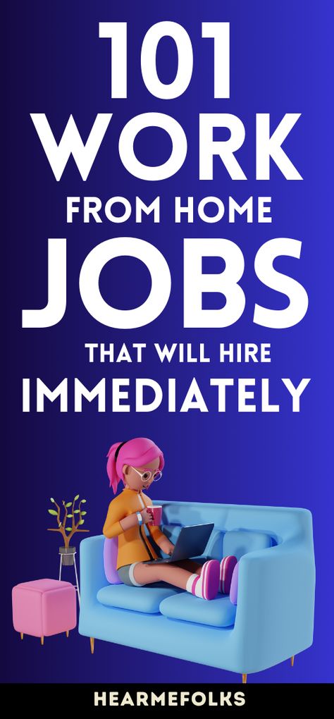 Work From Anywhere Jobs, Call Center Jobs From Home, Jobs Near Me, Remote Jobs Uk, No Interview Work From Home Jobs, Remote Accounting Jobs, Work From Home Websites, Legit Remote Jobs, Communication Jobs