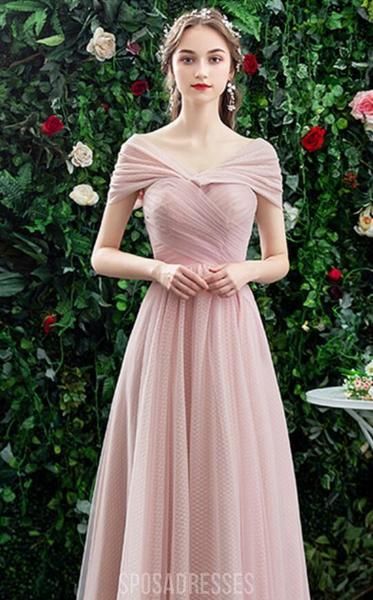 Cheap Long Bridesmaid Dresses, Pretty Bridesmaid Dresses, Cheap Bridesmaid Dresses Online, Pink Floor, Neutral Bridesmaid Dresses, Fox Wedding, Bridesmaid Dresses Long Chiffon, Bridesmaid Dresses Boho, Unusual Wedding