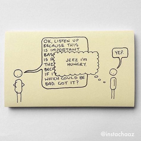 Artist Uses Sticky Notes to Illustrate Funny Everyday Struggles Sticky Note Doodles Easy, Funny Post It Notes, Notes For Friends, Post It Art, Yellow Sticky Notes, App Drawings, Note Doodles, Notes Art, Poster Drawing