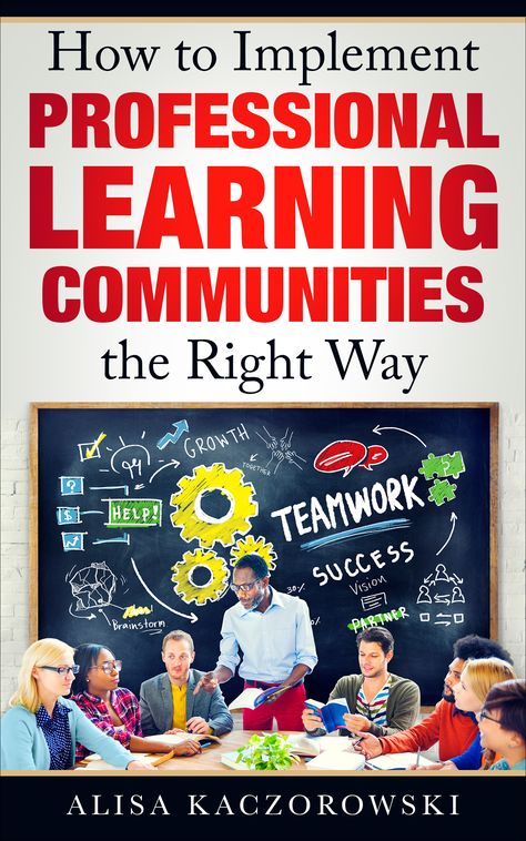 Learn how to effectively implement PLCs in your school in this ebook Effective Plcs, Plc Professional Learning Communities, Coaching Resources, Professional Learning Communities, Professional Learning, Instructional Coaching, Student Data, Learning And Development, Professional Development