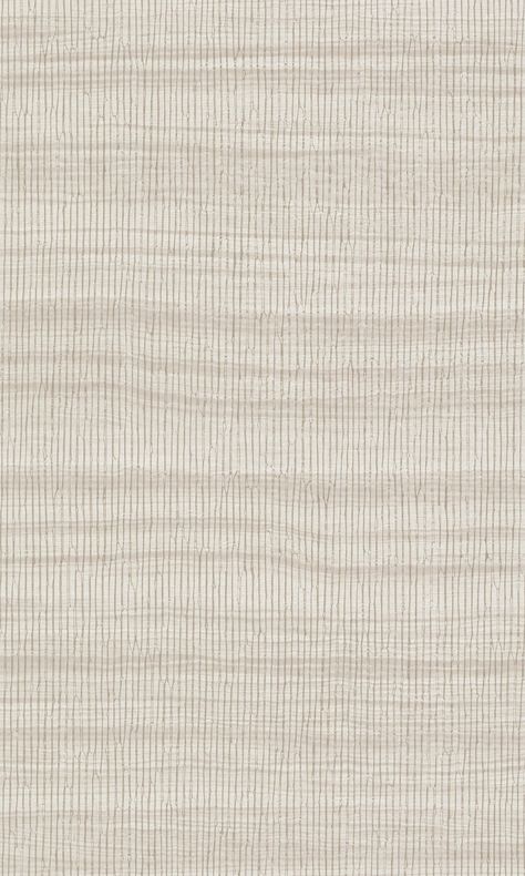 Beige Plain Natural Faux Wallpaper R8701 – Walls Republic US Greige Textured Wallpaper, Neutral Textured Background, High Class Wallpaper, Neutral Color Walls, Neutral Geometric Wallpaper, Linen Wallpaper Texture, Wallpaper Master Room, Beige Wall Texture, Beige Texture Wallpaper