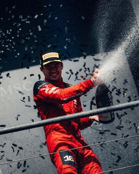 (46) grace on Tumblr Prince Of Monaco, Belgian Grand Prix, Ferrari F1, Foto Poses, F1 Racing, Charles Leclerc, F1 Drivers, F 1, Formula One