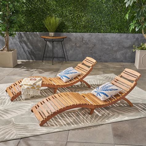 Chaise Lounge Outdoor, Double Chaise Lounge, Pool Lounge Chairs, Outdoor Chaise Lounge Chair, Patio Chaise Lounge, Chaise Lounger, Loungers Chair, Patio Rocking Chairs, Patio Chaise