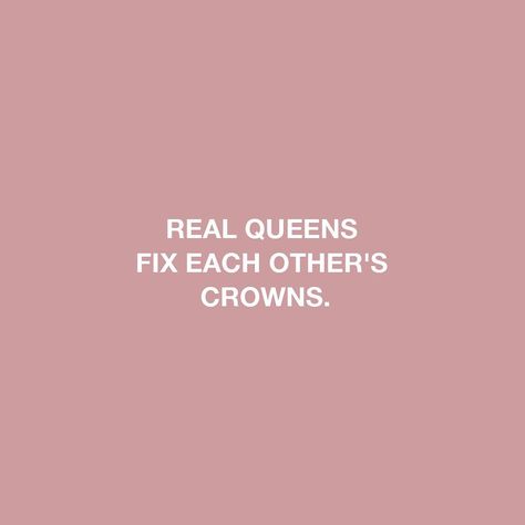 Support Each Other Quotes, Female Friendship Quotes, Short Funny Friendship Quotes, U O, Lifting Quotes, Guy Friendship Quotes, Body Quotes, True Friends Quotes, Business Woman Quotes