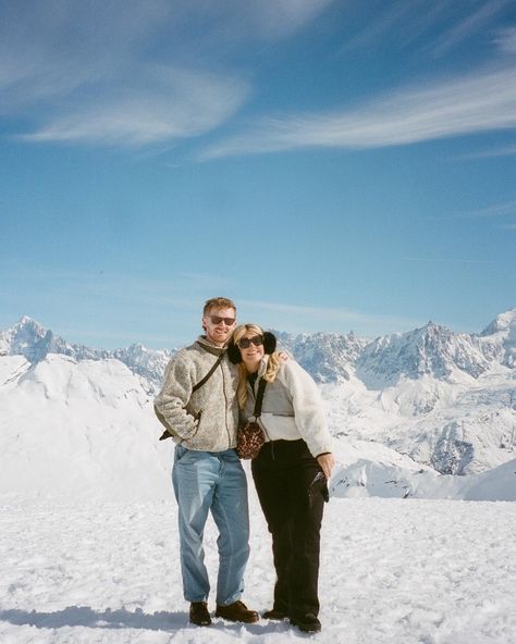 Some film faves from Flaine 🗻🎿 Camera is a Pentax Espio 738 and film is Portra 400 developed at @comethroughlab 💗 Photography 35mm, 35mm Photography, Film Photography 35mm, Portra 400, March 27, Film Photography, Film, Photography, On Instagram