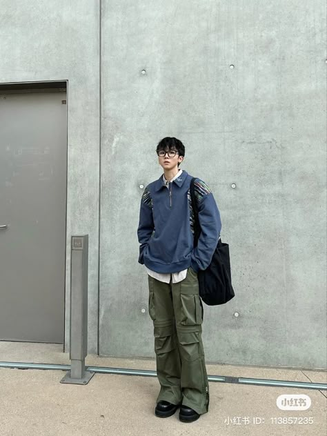 Dark Washed Jeans Outfit Men, Washed Jeans Outfit Men, Korean Fashion Men Summer, Boy Outfits Aesthetic Casual, Washed Jeans Outfit, Dark Washed Jeans Outfit, Fashion Men Summer, Boy Outfits Aesthetic, Wash Jeans Outfit