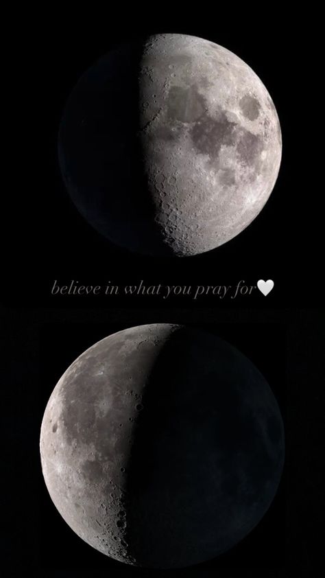 Couple Moon Wallpaper, Glam Wallpaper, Carpet Ideas 2023, I Miss My Cat, Minimalist Wallpaper Phone, Minion Phone Wallpaper, Name Drawings, Dark Naturalism, Beach Instagram Pictures