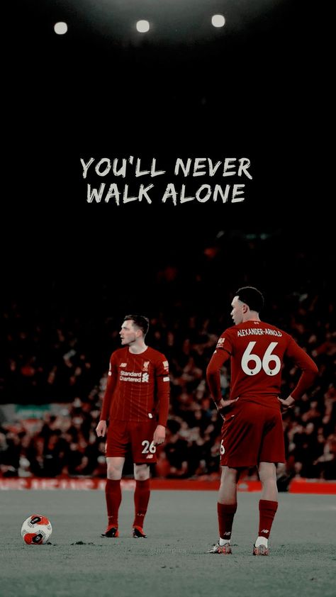 60 Logo, Liverpool Football Club Players, Liverpool Football Club Wallpapers, Liverpool Champions, Liverpool Legends, Iphone Lock Screen, Liverpool Soccer, Liverpool Wallpapers, Liverpool Team