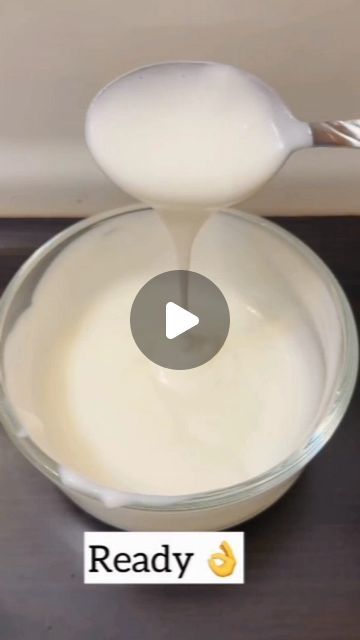 Natural Care on Instagram: "Thanks for 5 Million Views 🥰😘 Homemade Keratin Mask at Home, Get Parlour Like Silky and Shiny Hair.  Apply this remedy once in a week.  Apply this remedy on your hair and leave it for 1 hrs then wash with shampoo.  #reels #reelsinstagram #viral #riceforhair #keratinathome #hairmask #longhair #hair #haircaretips #hairspa #haircream #hairgrowth #hairfall #hairloss #thickhair #stronghair #thinhair #beautytips #hack #hairgrowthhacks #viral  #tips #hacks #beauty #fashion #makeup #instagram #instagood #trending #explore #explorepage" Silky And Shiny Hair, Keratin Hair Mask, Skin Recipes, Mask At Home, Stop Hair Breakage, Hacks Beauty, Hair Remedies For Growth, Home Remedies For Hair, Hair Control