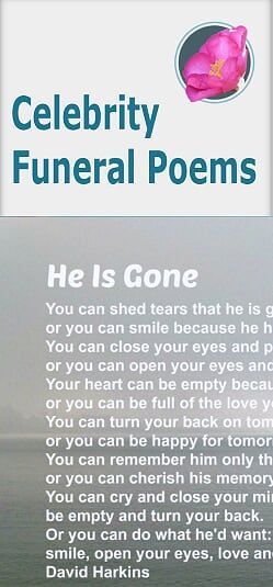 Readings For Funerals, Bible Readings For Funerals, Goodbye Sayings, Eulogy Quotes, Farewell Poems, Poem For My Son, Goodbye Poem, Condolence Message, Son Poems