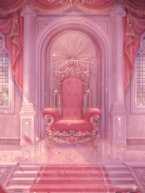 Dru Hill, Concert Stage Design, Pink Castle, Soft Pink Theme, Dreamy Artwork, Store Hacks, Royal Blue Wedding, Dollar Store Hacks, Visual Aesthetics