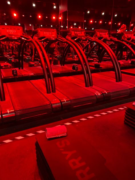 Treadmill 
Running aesthetic 
Fit girl era 
Hot girl workout Barry's Bootcamp Aesthetic, Barry’s Workout, Barry’s Bootcamp Aesthetic, Barry’s Bootcamp Workout, Barry’s Bootcamp, Red Workout Aesthetic, Barrys Bootcamp Aesthetic, Barrys Workout, Bootcamp Aesthetic