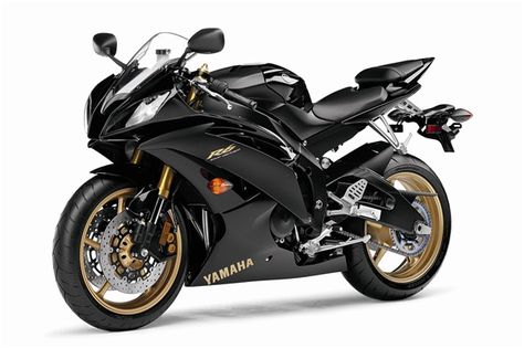 #r6  - But verkleidung r6 from http://www.verkleidungmotorrad.de/?module=categorie&cpath=70&cat=106 at affordable price? Sepeda Motor Sport, Yamaha V Max, Motor Balap, Motos Yamaha, Moto Yamaha, Motos Harley, Motor Yamaha, Fast Bikes, Yamaha R6