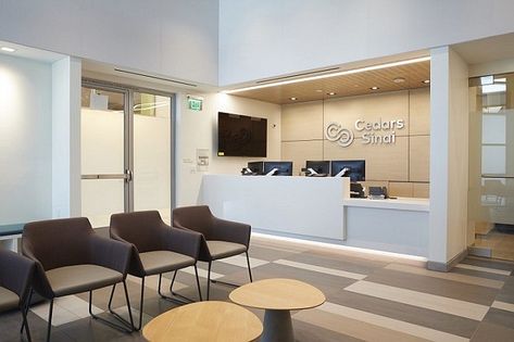 Severe Cough, Urgent Care Clinic, Clinic Interior, Clinic Interior Design, Hospital Interior, Ceiling Design Modern, West Los Angeles, Healthcare Design, Clinic Design