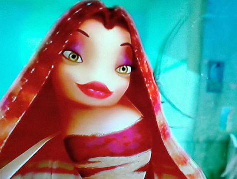 Lola Shark Tale, Lola Fish, Shark Tales, Shark Tail, Animated Movie Posters, Shark Tale, Pretty Fish, Animation Movies, Girl Cartoon Characters