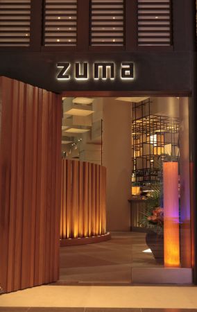 Zuma Restaurant, Brickell Miami, Miami Restaurants, Miami Hotels, Miami City, Downtown Miami, London Restaurants, Top Restaurants, Japanese Restaurant