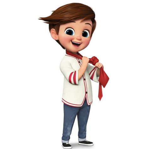 Cartoon Boy Images, Timothy Templeton, Couple Images Cartoon, Jay Johar Photo, Senses Preschool, Couple Png, Images Cartoon, Cartoons Hd, Image Happy