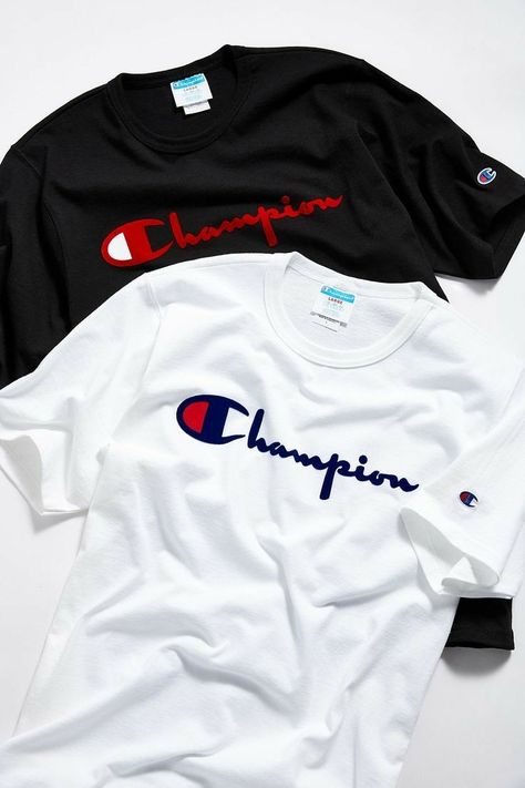 Champion Clothing, Sneaker Outfits, Hype Clothing, Swag Outfits Men, Streetwear Mode, Cute Lazy Outfits, Lazy Outfits, Cute Comfy Outfits, Teenager Outfits